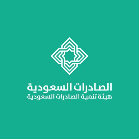 شعارات ل تقارير الموقع -02