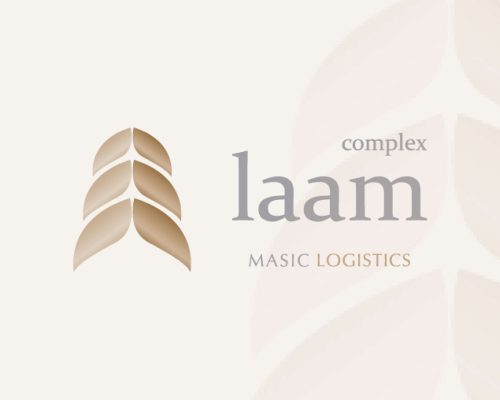 كفر للعملاء (الموقع)-05