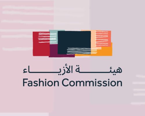 كفر للعملاء (الموقع)-06