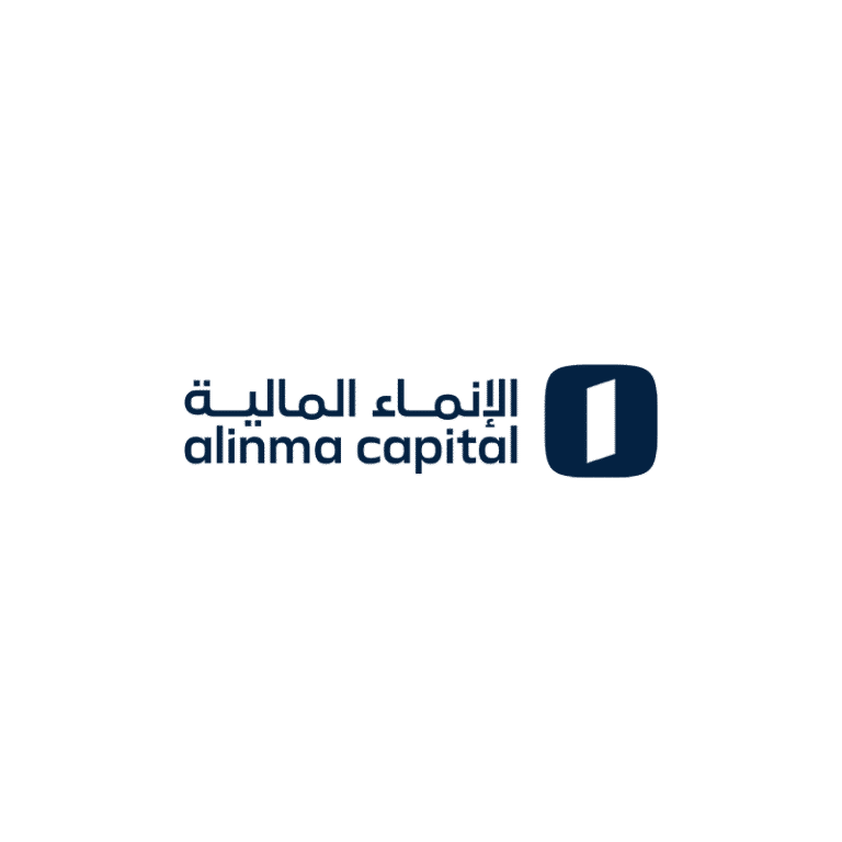 logo-02
