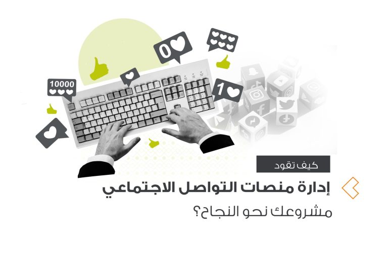 كفر مقال-03