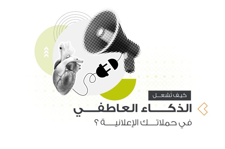 كفر مقال-05