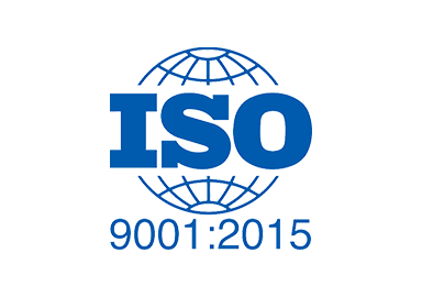 iso2015