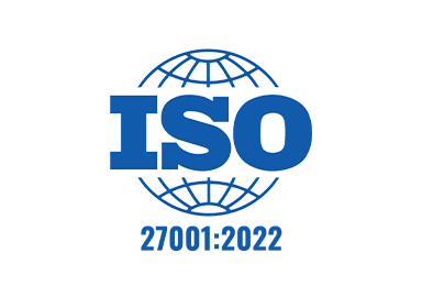 iso2022