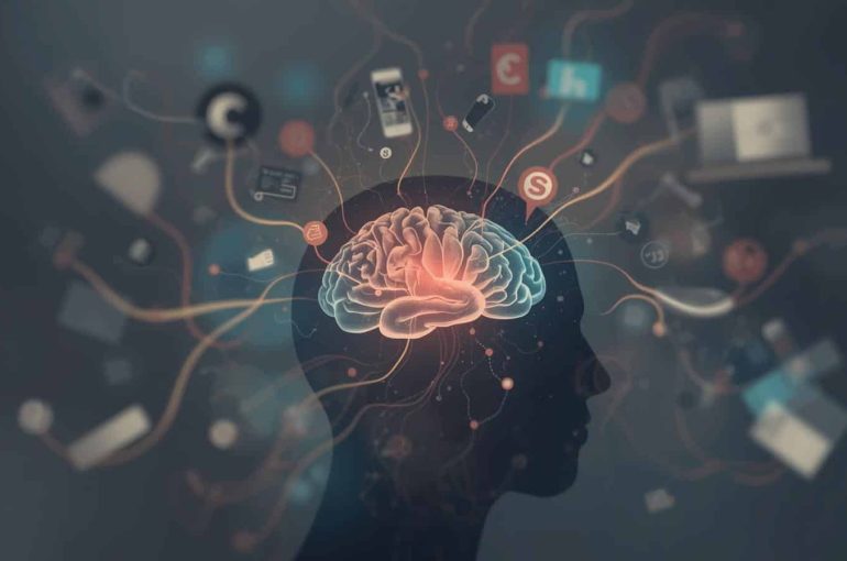 العلامة التجارية