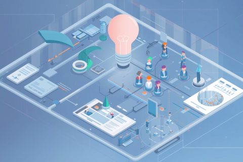 شركات إدارة حسابات التواصل الاجتماعي