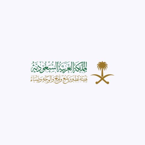 لوقوات العملاء-04