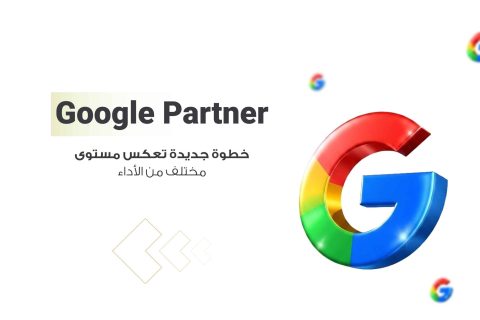 اغلفة مايو_3