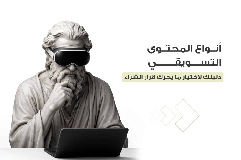 اغلفة مايو_5